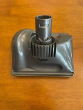 Dyson floor brush for sale  Oakwood