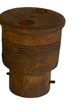 Ancienne douille bois d'occasion  Bohain-en-Vermandois