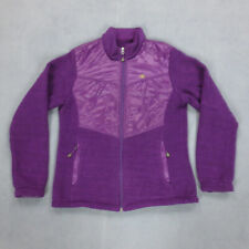 Veste polaire full d'occasion  Lyon IX
