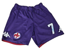 Pantaloncini jose maria usato  Firenze