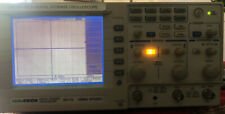 Iso tech digital for sale  CAMBRIDGE