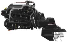 Mercruiser 6.2 350 usato  Ragusa