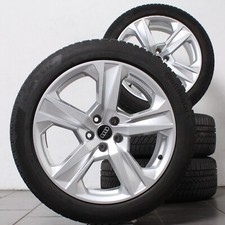 Zoll riginal audi gebraucht kaufen  Remscheid