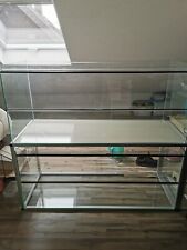 Nagarium hamstergehege 150cm gebraucht kaufen  Gaggenau