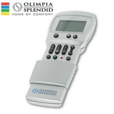 Telecomando originale ricambio usato  Lecco