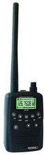 Intek 109 communication for sale  SALISBURY
