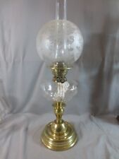 Antique brass cut for sale  BARROW-IN-FURNESS