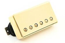 Seymour duncan gold for sale  Blackwood