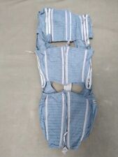 Pantaloni anti volo usato  Brescia