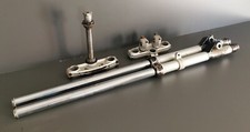 motocross gabel gebraucht kaufen motocross gabel gebraucht kaufen Coburg