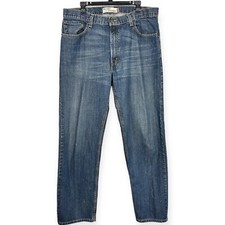 Levis 559 relaxed for sale  Fletcher