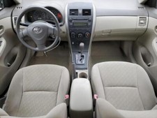 Used speedometer gauge for sale  Bomoseen