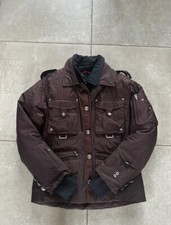 Bogner men ski for sale  CAMBRIDGE