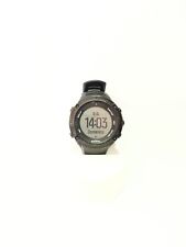 Suunto ambit3 peak usato  Solza