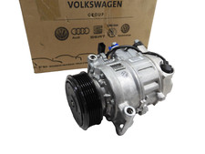 Rig audi seat gebraucht kaufen  Goch