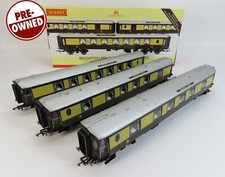 Gauge hornby r4871 for sale  GOOLE