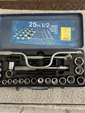 Vtg drive ratchet for sale  Cartersville