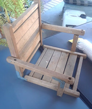 Childs vntg solid for sale  Los Gatos