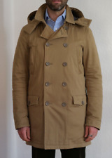 Herno daunenjacke herren gebraucht kaufen  München