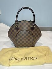 Louis vuitton damier for sale  Alhambra