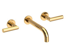 Newport brass 3101 for sale  Somerville