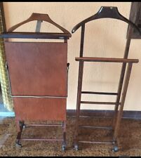 Servomuto vintage con usato  Virle Piemonte