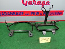 Yamaha xj900f 31a gebraucht kaufen  Aue