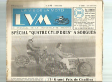 Vie moto vespa d'occasion  Bray-sur-Somme