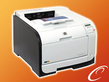 Color laserjet pro gebraucht kaufen  Schechen