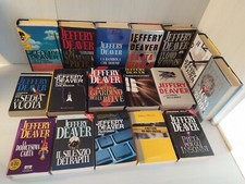 Stock lotto libri usato  Collegno