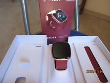 fitbit flex usato  Castellammare del Golfo