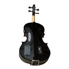 yamada violin for sale  NORWICH
