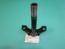Honda qr50r gabelbücke gebraucht kaufen  Weilheim an der Teck