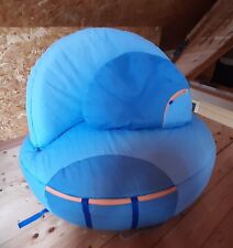 Kindersofa haba traumfliegerse gebraucht kaufen  Brandenburg-Umland
