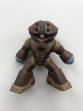 Trading figure acguy for sale  CHESTERFIELD