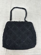 Vintage walborg hand for sale  Spring