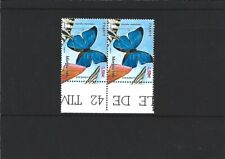 4497 morpho bleu d'occasion  Sainte-Marie-aux-Mines