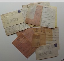 Vintage early 1950 for sale  Hobart