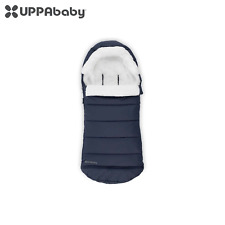 Uppababy cozy ganoosh d'occasion  Expédié en France