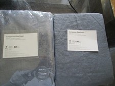 West elm belgian for sale  Laurel