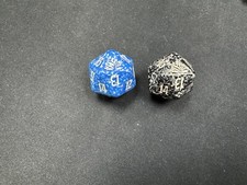 Pick magic gathering for sale  Roanoke