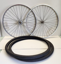 Vintage schwinn racer for sale  Alliance