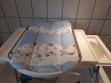 Geuther aqualino bade gebraucht kaufen  Lüdenscheid