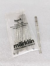 Märklin 7023 éléments d'occasion Märklin 7023 éléments d'occasion  Pornichet