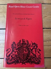 Marriage figaro royal for sale  ABERDEEN