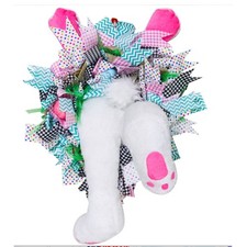 Lapin pâques lapin d'occasion  France