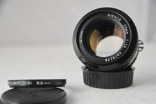 Top nikon nikkor d'occasion  Expédié en Belgium