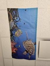 light filters fluorescent for sale light filters fluorescent for sale Beaumont