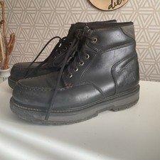 Mens cat marine for sale  ALFRETON