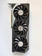 Gigabyte geforce rtx for sale  Hollywood